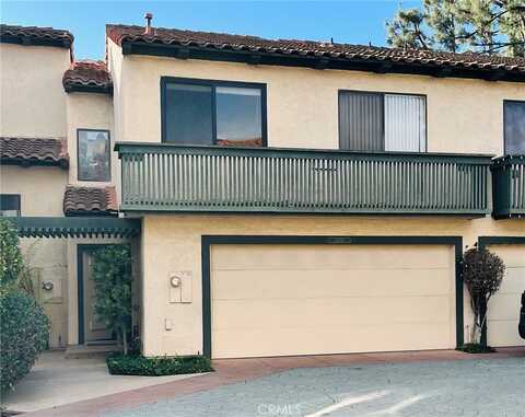 28515 Vista Madera, Rancho Palos Verdes, CA 90275