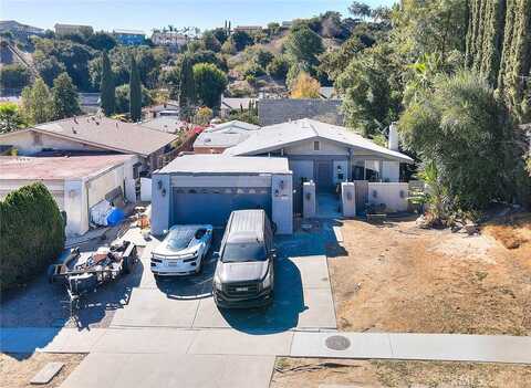 1805 Kiowa Crest Drive, Diamond Bar, CA 91765