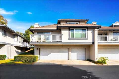 2341 Skyline Drive, Brea, CA 92821