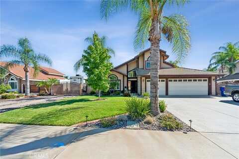 7262 Goldboro Lane, Riverside, CA 92506