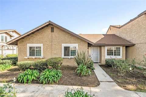 2822 Oak Creek Drive, Ontario, CA 91761