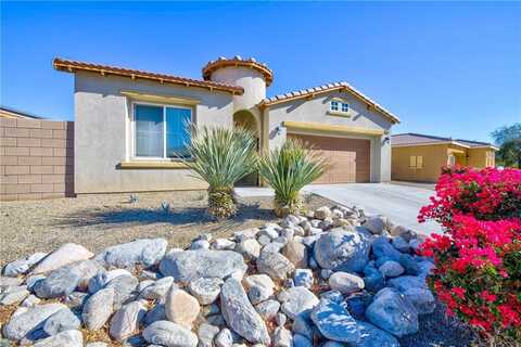 62528 Starcross Drive N, Desert Hot Springs, CA 92240