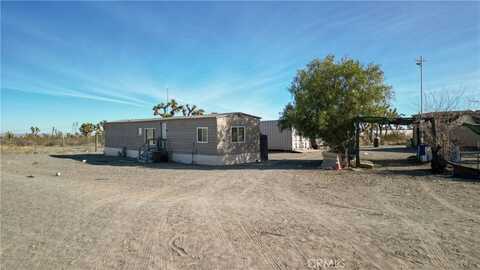 12543 Buckwheat Road, Phelan, CA 92371