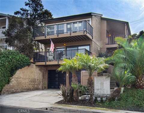 239 W El Portal, San Clemente, CA 92672