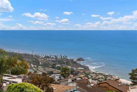 2526 Encina Way, Laguna Beach, CA 92651