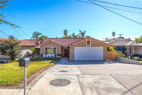 3766 N Arrowhead Avenue, San Bernardino, CA 92405