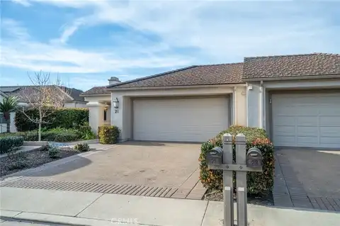 21 Ocean, Newport Beach, CA 92660