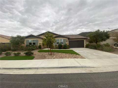 24215 Deputy Way, Menifee, CA 92584