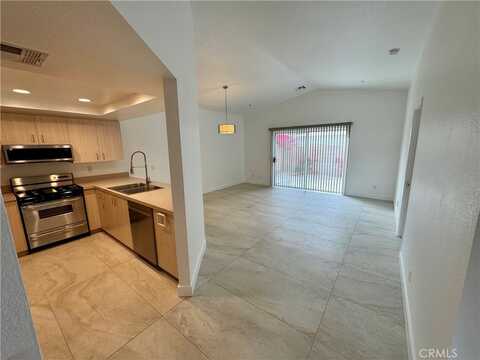 1961 S Camino Real, Palm Springs, CA 92264