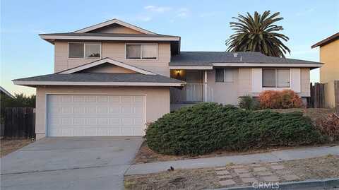 3912 Wooster Drive, Oceanside, CA 92056