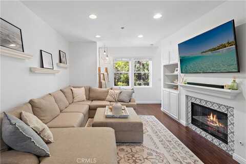 34 Paseo Rosa, San Clemente, CA 92673