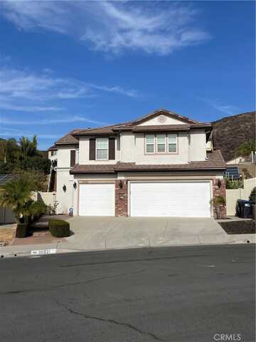 36621 Covington Circle, Murrieta, CA 92563