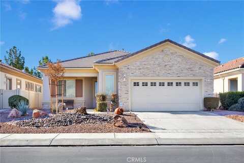 10974 Kelvington Lane, Apple Valley, CA 92308