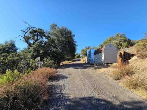 24248 Viejas Grade Road, Descanso, CA 91916