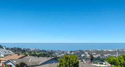 431 Calle Familia, San Clemente, CA 92672