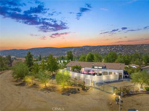 47850 Rawhide Road, Aguanga, CA 92536