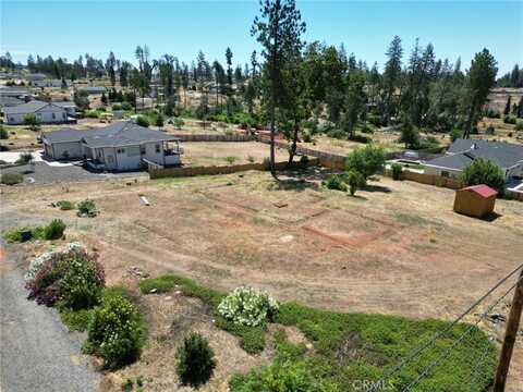 790 Bille Road, Paradise, CA 95969