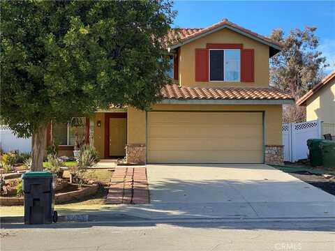 9923 Whitewater Road, Moreno Valley, CA 92557