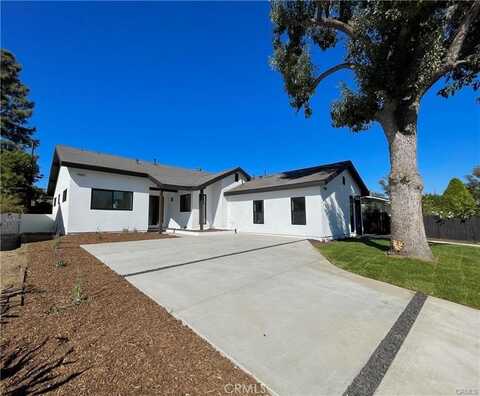 14283 San Jose Street, Mission Hills, CA 91345