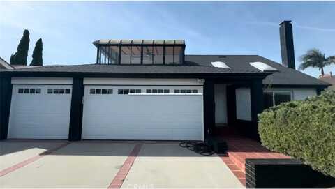 23919 Fernlake Drive, Harbor City, CA 90710