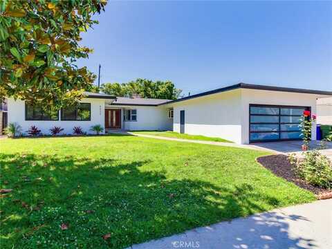 5532 W 62nd Street, Los Angeles, CA 90056