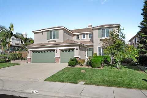 13774 Dellbrook Street, Eastvale, CA 92880