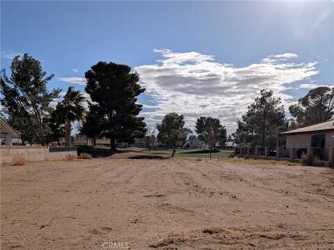 14907 Tournament Drive, Helendale, CA 92342