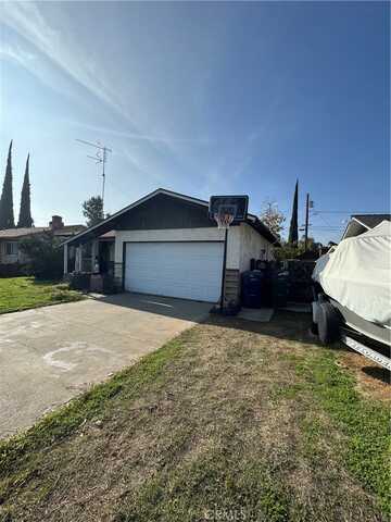 7297 Edythe Circle, Winton, CA 95388