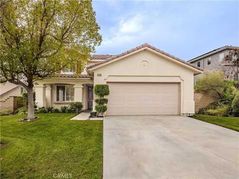 22936 Boxwood Lane, Saugus, CA 91390