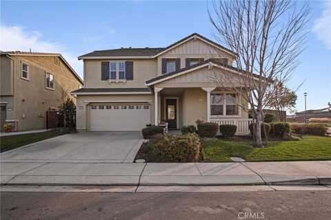 1394 Burton Way, Manteca, CA 95337