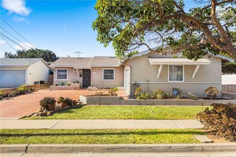 5130 Millwood Road, San Diego, CA 92117