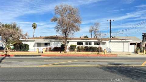 3702 Mayland Avenue, Baldwin Park, CA 91706