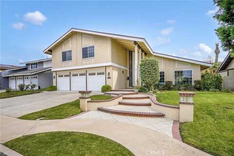 1818 Kelleher Place, Placentia, CA 92870