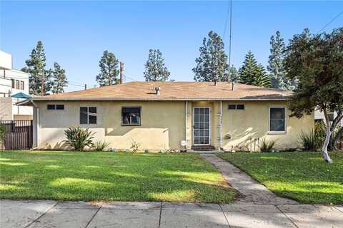 650 Hazel Street, La Habra, CA 90631