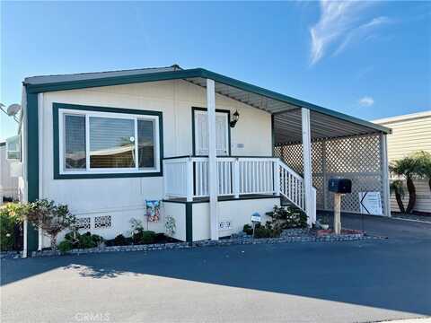 5200 Heil, Huntington Beach, CA 92649