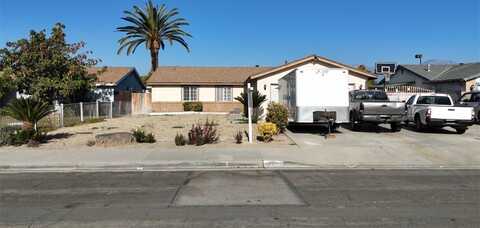 313 Barhill Avenue, Pomona, CA 91766