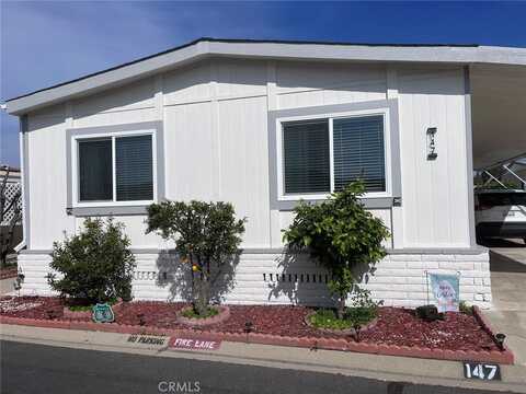 21217 E Washington, Walnut, CA 91789