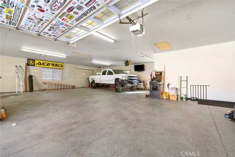 35277 Red Rover Mine Road, Acton, CA 93510