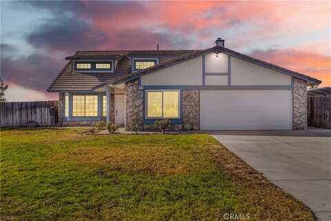 201 Mandarin Way, Riverside, CA 92507