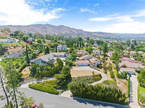 2030 Citrus Wood Ln, Riverside, CA 92503