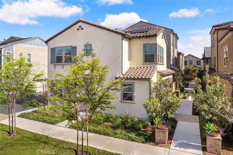 16163 Paddock Avenue, Chino, CA 91708