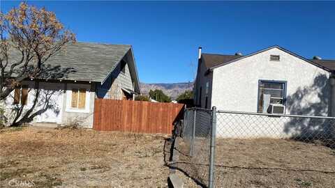 1703 Mentone Boulevard, Mentone, CA 92359