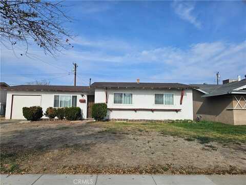 2026 15th W, San Bernardino, CA 92411