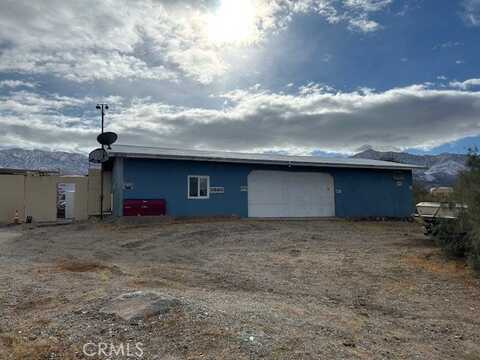 32323 Emerald Road, Lucerne Valley, CA 92356