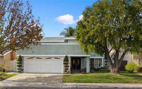 3851 Heather Street, Seal Beach, CA 90740