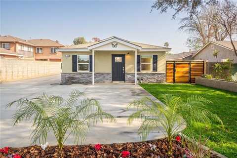 172 N Pasadena Avenue, Azusa, CA 91702