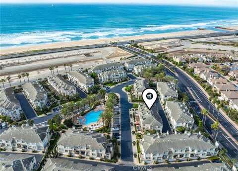 6211 Surflanding Lane, Huntington Beach, CA 92648