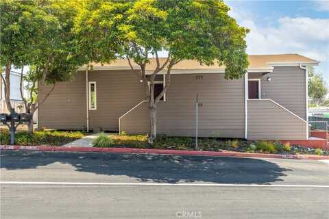 103 Fontana Avenue, San Luis Obispo, CA 93401