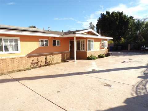 6071 Stover Avenue, Riverside, CA 92505