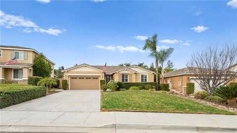 30641 Rattle Dance Way, Menifee, CA 92584